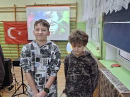 20251212_125620_easy-resize.com